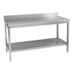 werktafel |200cm|