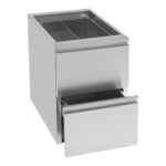 ladenblok |2xGN1/1|