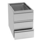 ladenblok |3xGN1/1|