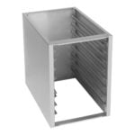 ladenblok |GN-unit|