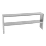 plankstandaard L.180cm
