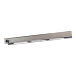 verhittings element |L.180cm|