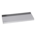 wandplank |100cm|