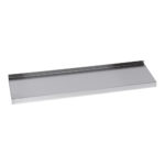 wandplank |140cm|