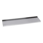 wandplank |160cm|
