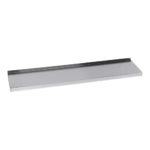 wandplank |180cm|