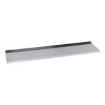 wandplank |200cm|