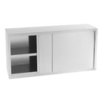 wandkast |120cm|