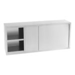 wandkast |140cm|