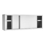 wandkast |180cm|