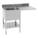 spoeltafel |120cm|