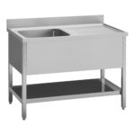 spoeltafel |120cm|