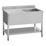spoeltafel |120cm|