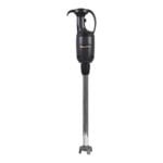 staafmixer |58cm|