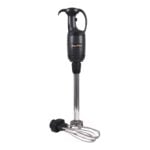 staafmixer |38cm| combi