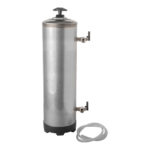 waterontharder |20L|