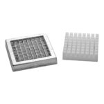 inzet mes & drukstuk |10x10mm|