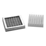 inzet mes & drukstuk |12x12mm|