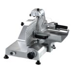vleessnijmachine |Ø250mm|