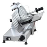 vleessnijmachine |Ø220mm|