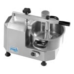 cutter |3,0L|