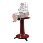onderstel |Volano250|