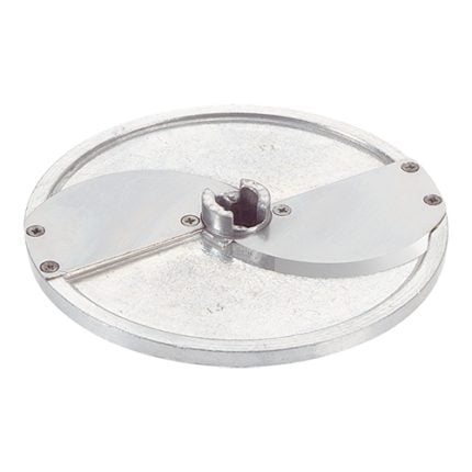 plakkenschijf |05mm|