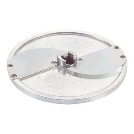 plakkenschijf |10mm|