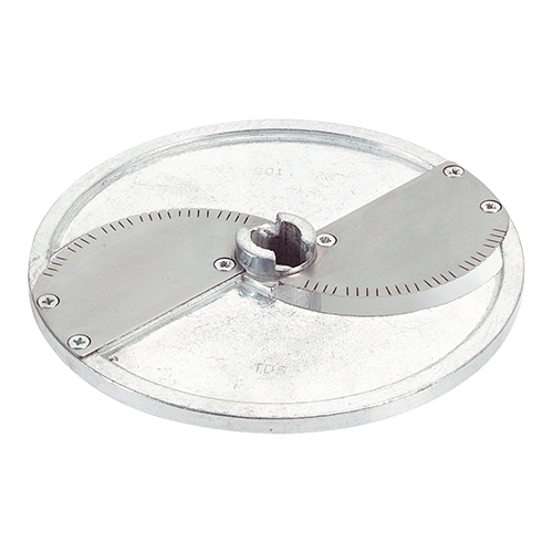 408032_408032_2_e1e7