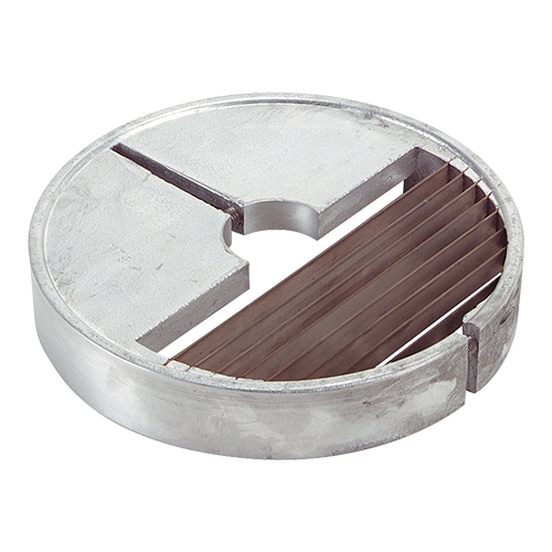 408037_408036_2_dc9a