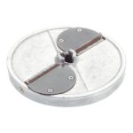 staafjesschijf |02x02mm|