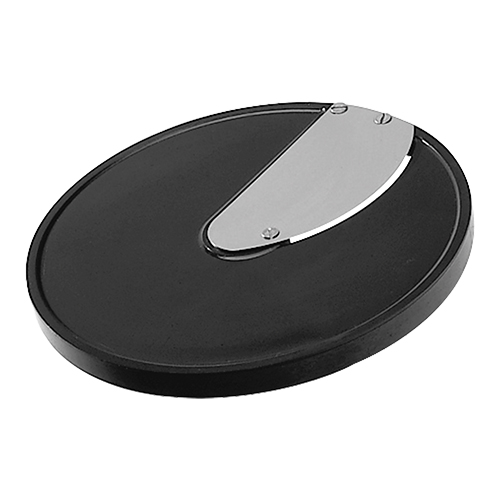 408212_408210_1_ae7c