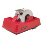 messenslijpmachine