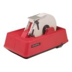 messenslijpmachine