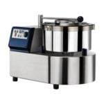 cutter |5,0L|