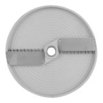 julienneschijf |2,5x2,5mm|