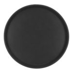 dienblad Ø36cm