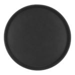 dienblad Ø40cm