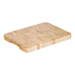 trancheerplank 45x35cm