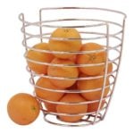 fruitmand Ø25,0cm