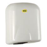 handendroger 1650W