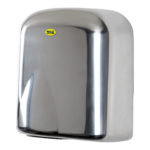 handendroger 1650W