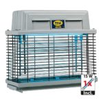 insectenverdelger 15W