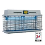 insectenverdelger 80W