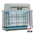 insectenverdelger 30W