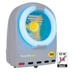 insectenvanger 32W