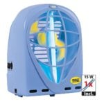 insectenvanger 15W