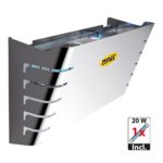 insectenvanger 20W
