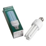 lamp 20W