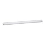 lamp 20W